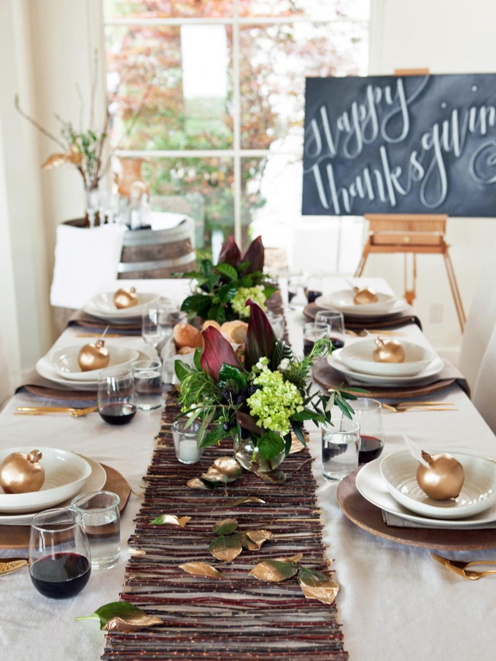 original_camille-styles-thanksgiving-table-setting