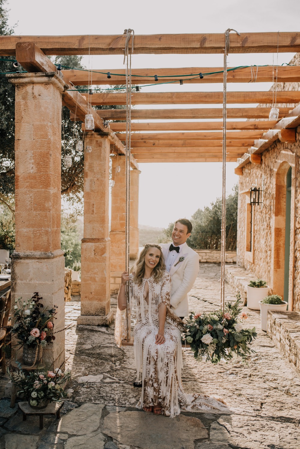 paulina-weddings
