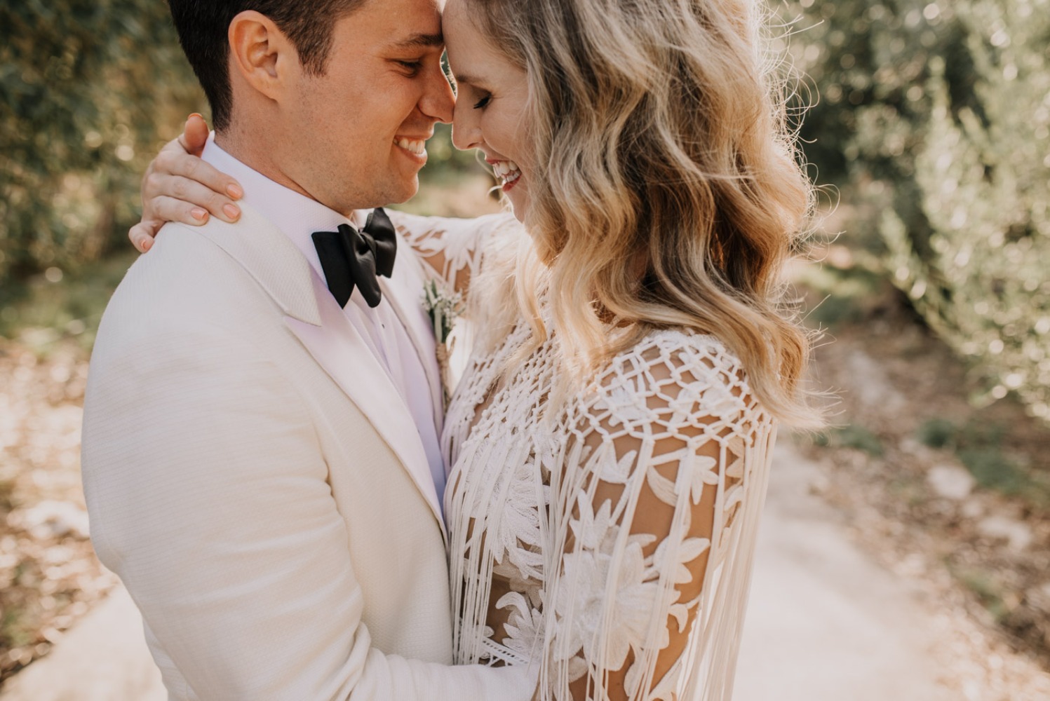 paulina-weddings