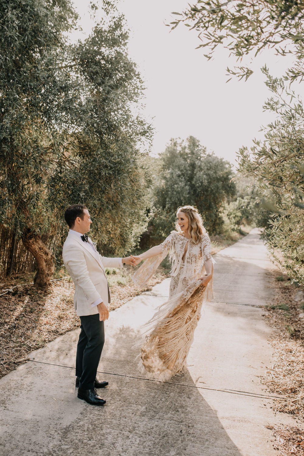 paulina-weddings