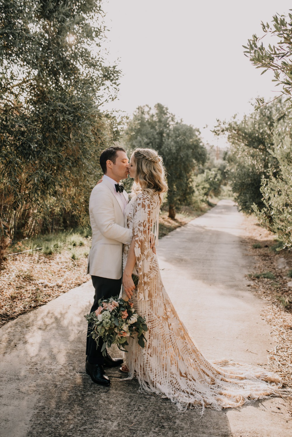 paulina-weddings