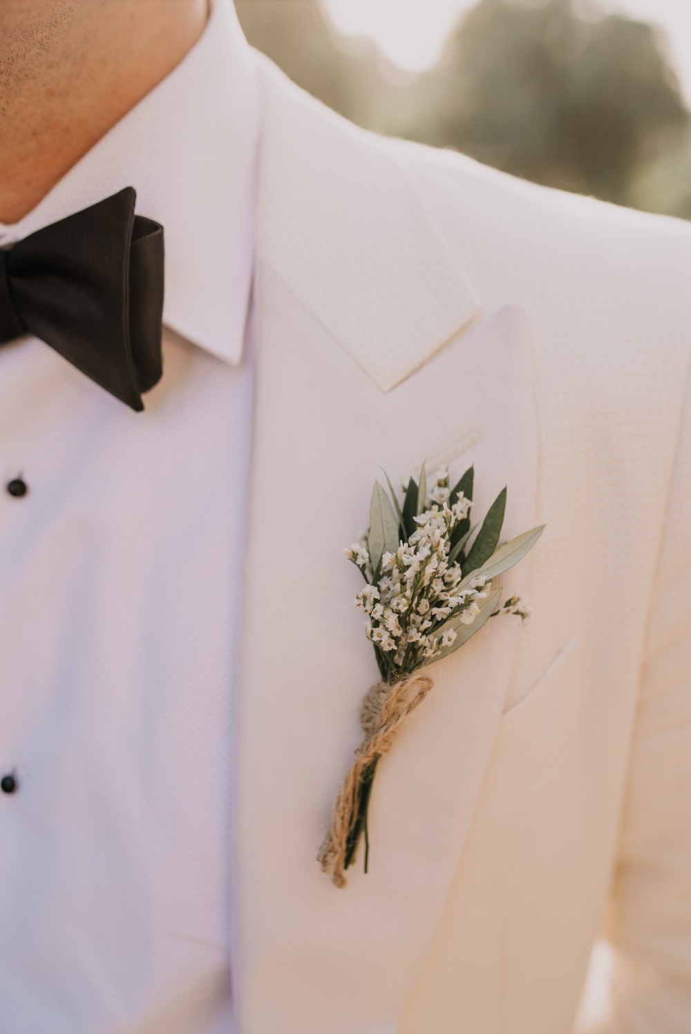 paulina-weddings