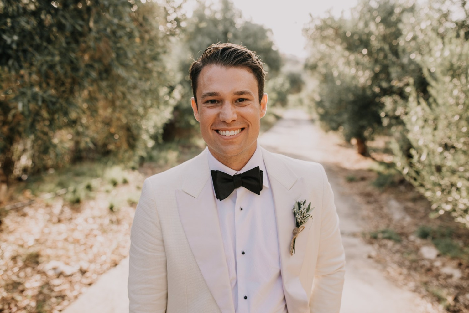 paulina-weddings