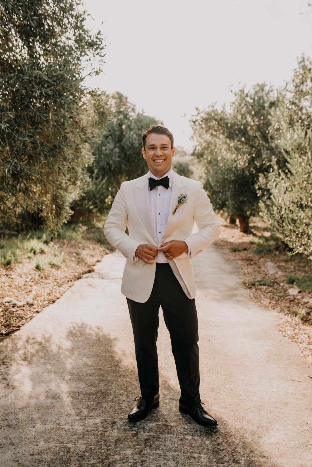 paulina-weddings