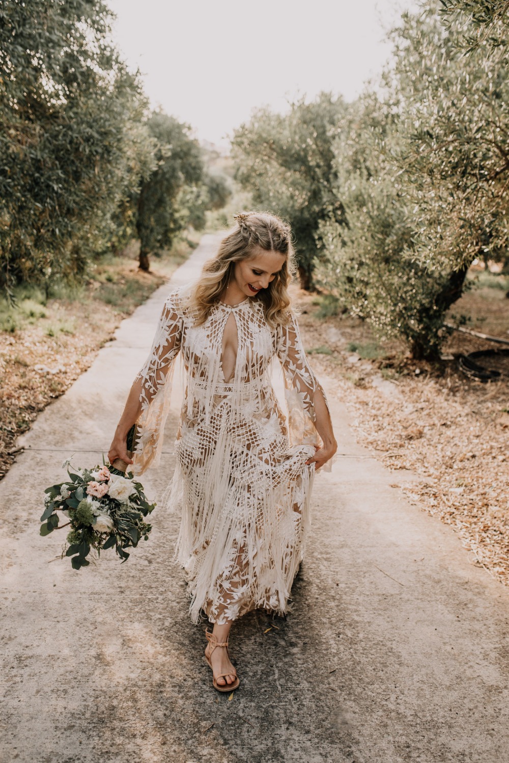 paulina-weddings