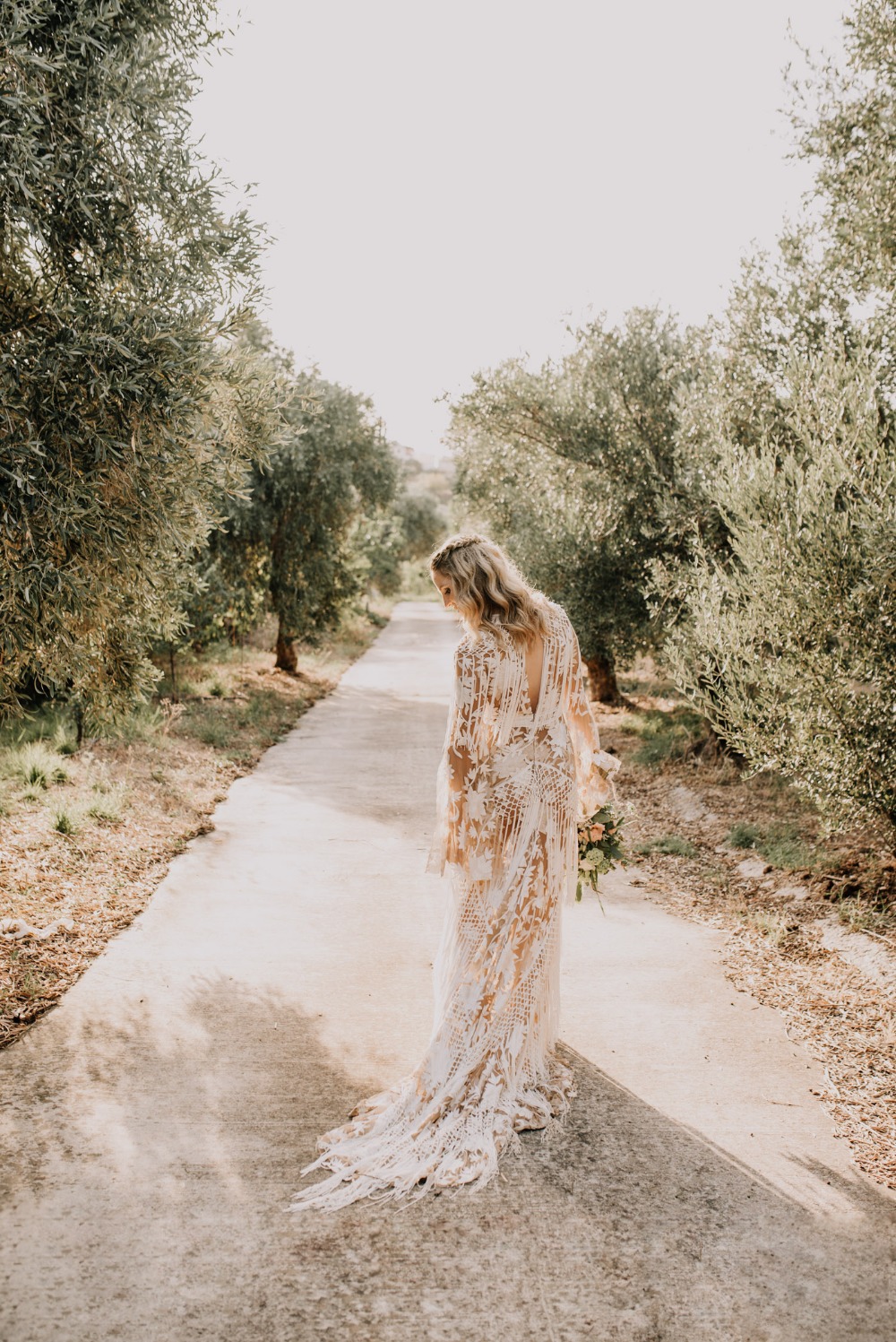 paulina-weddings