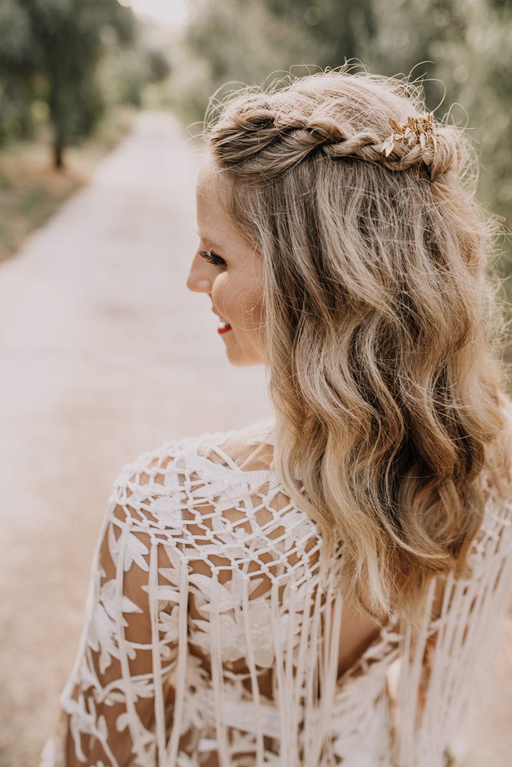 paulina-weddings
