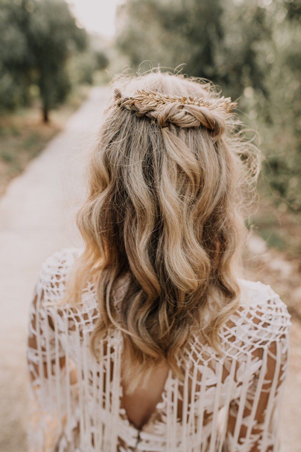 paulina-weddings