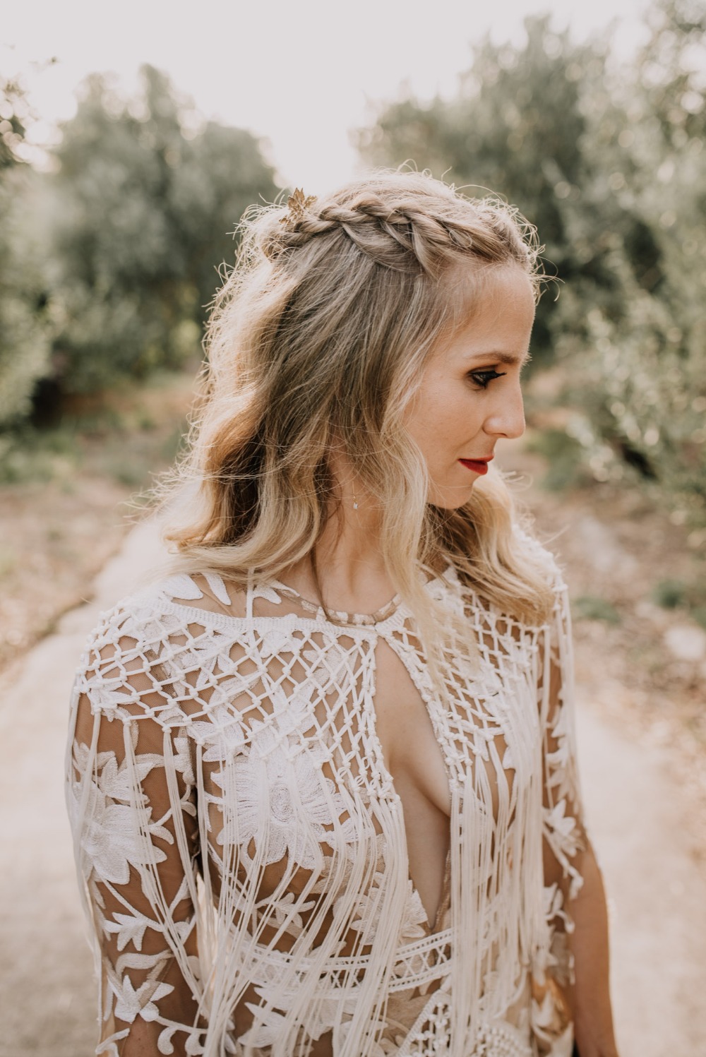 paulina-weddings