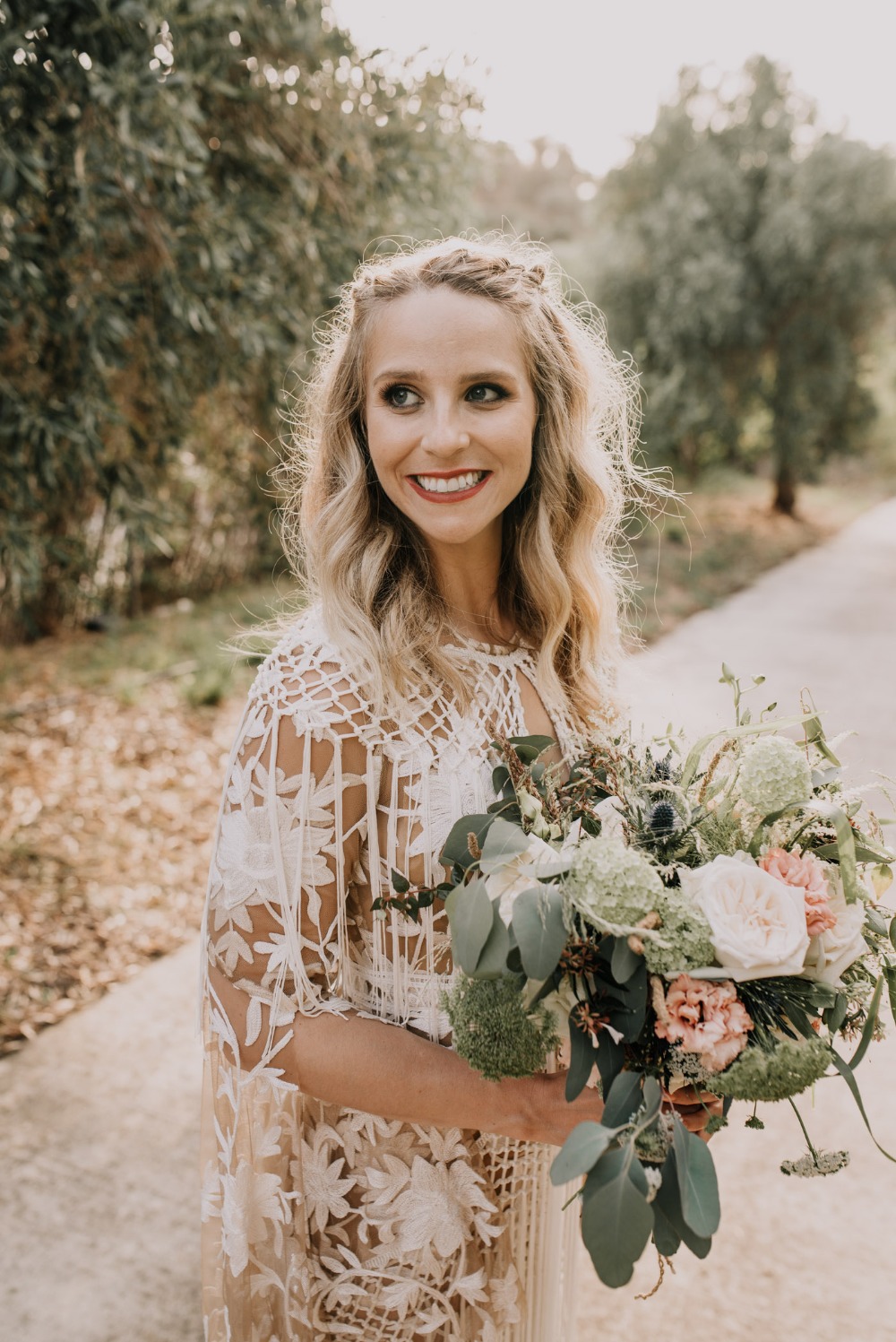 paulina-weddings