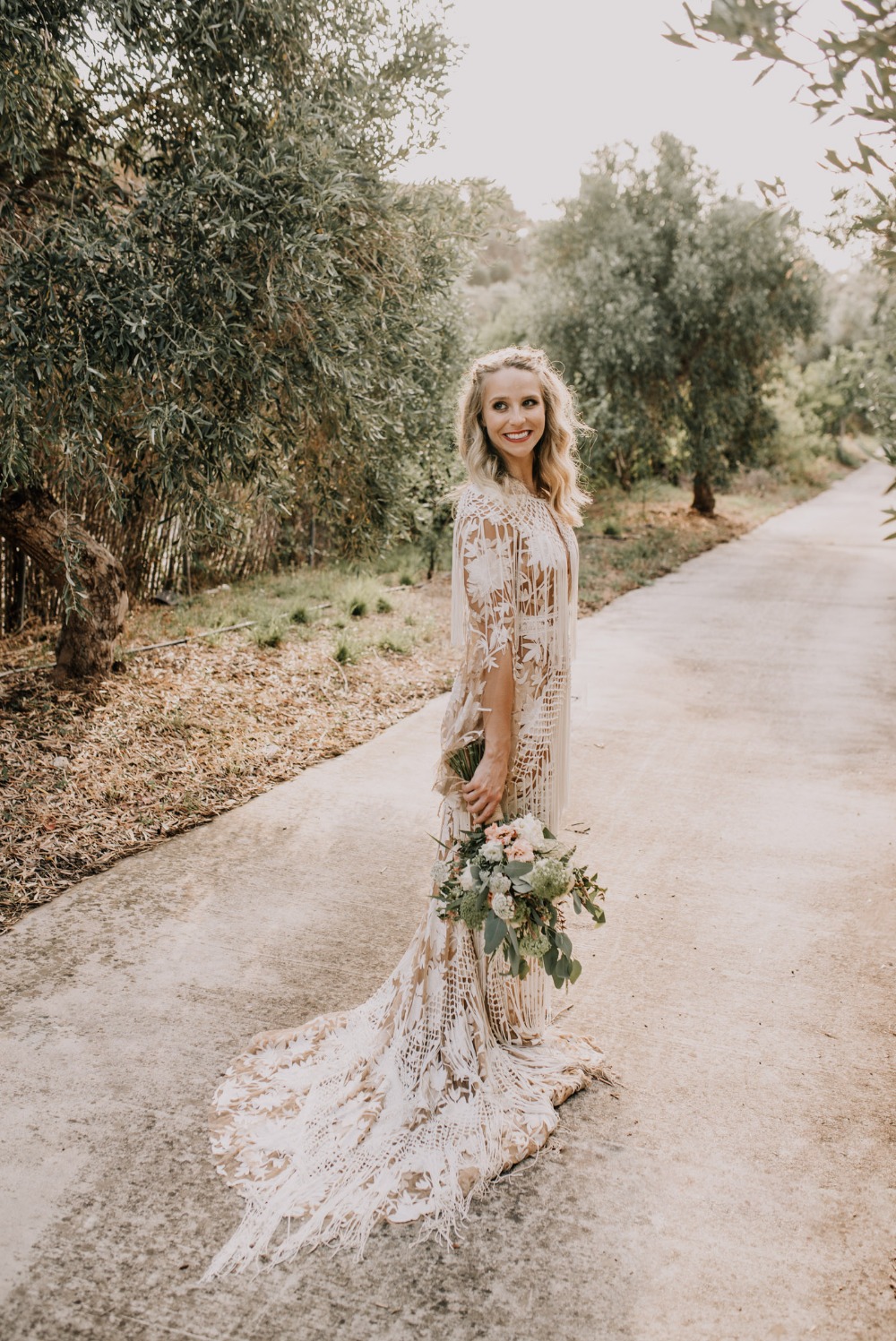paulina-weddings