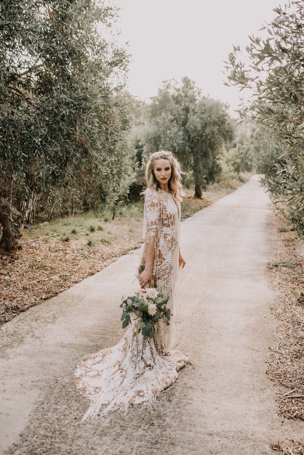 paulina-weddings