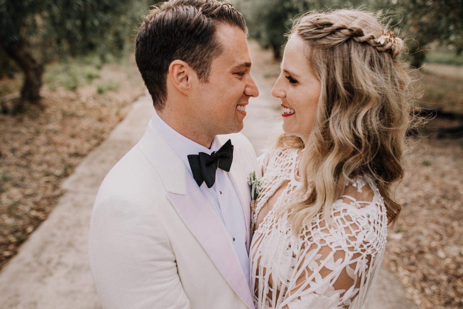 paulina-weddings