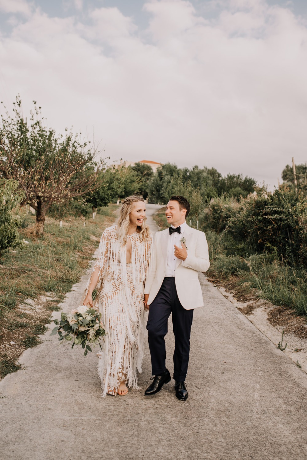 paulina-weddings