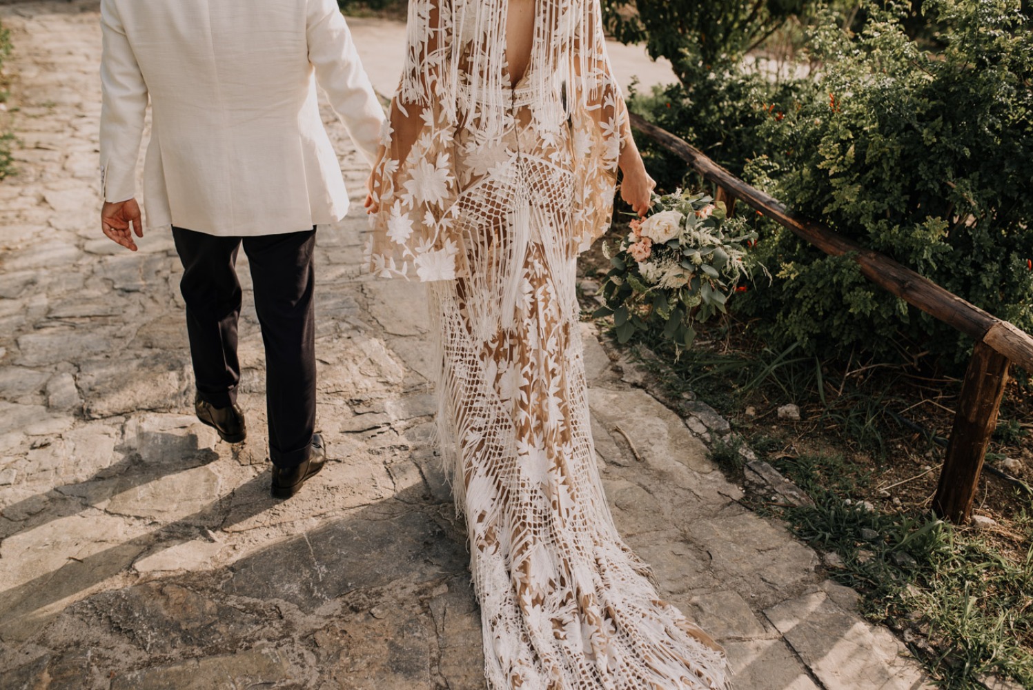 paulina-weddings