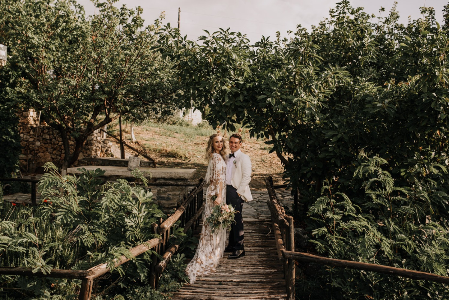 paulina-weddings