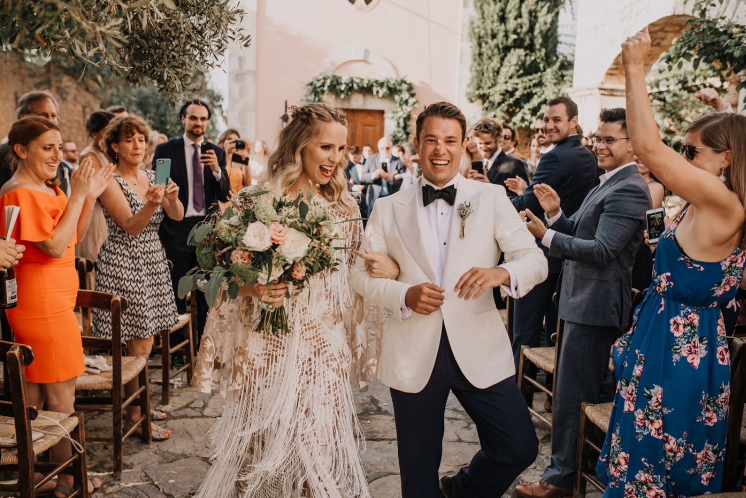 paulina-weddings