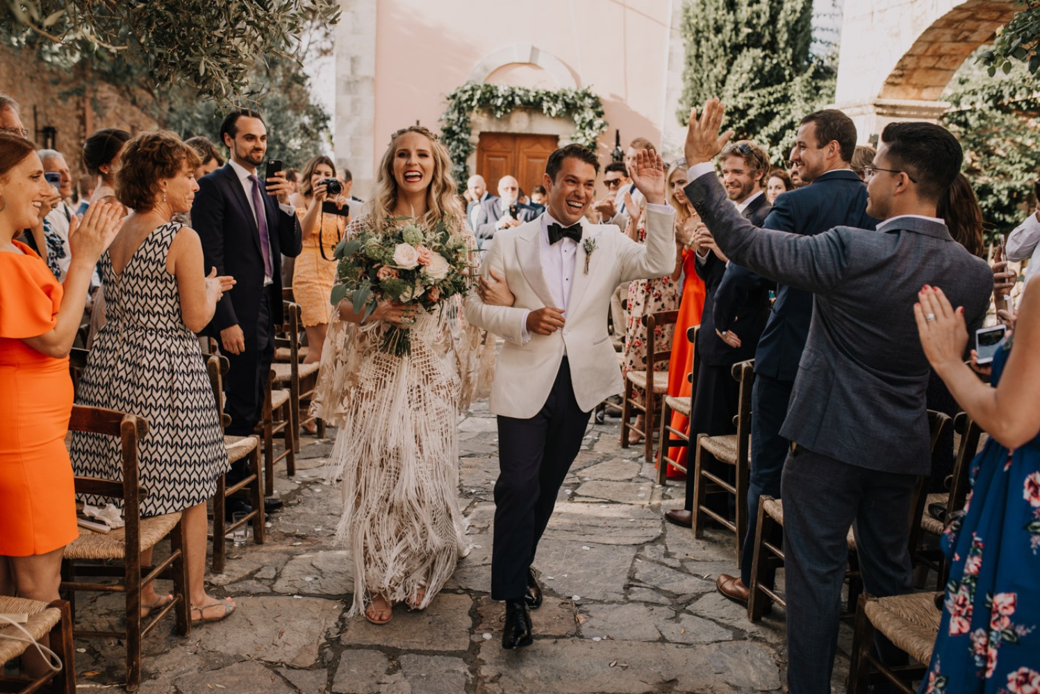 paulina-weddings