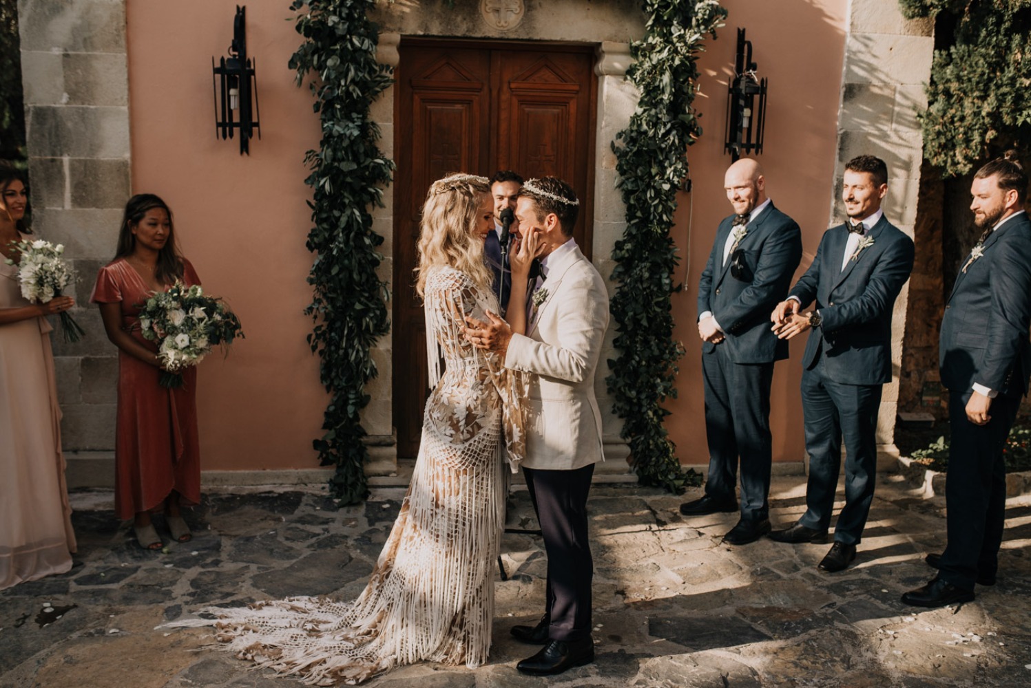 paulina-weddings