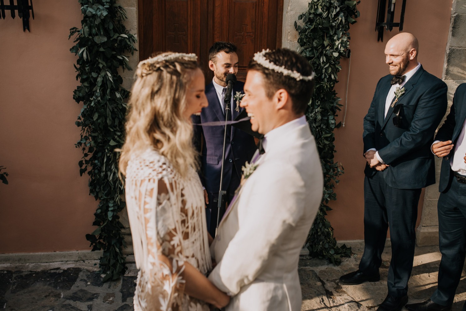 paulina-weddings