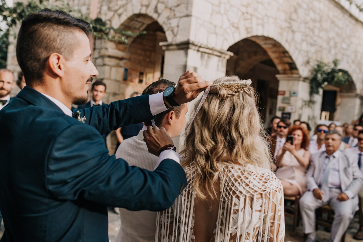 paulina-weddings