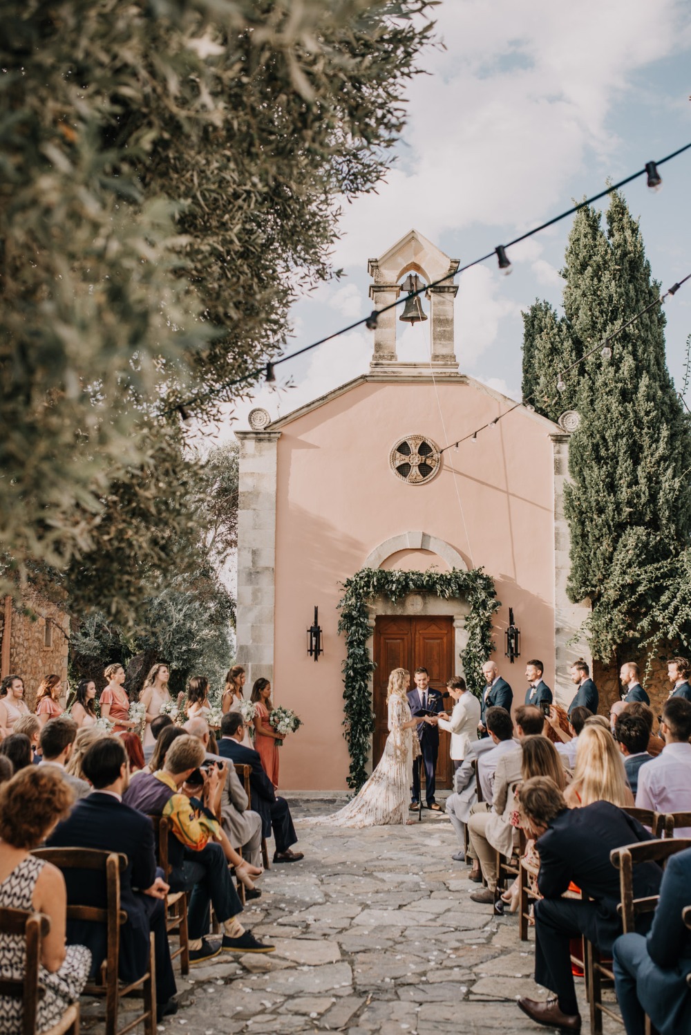 paulina-weddings