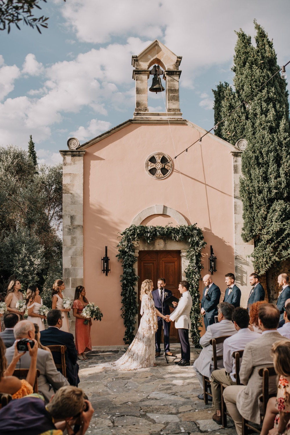 paulina-weddings