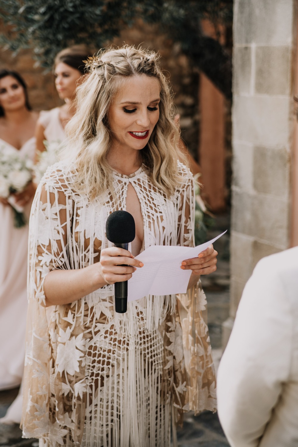 paulina-weddings
