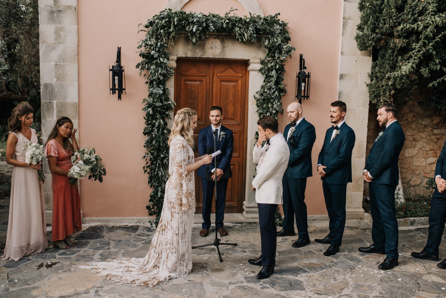paulina-weddings