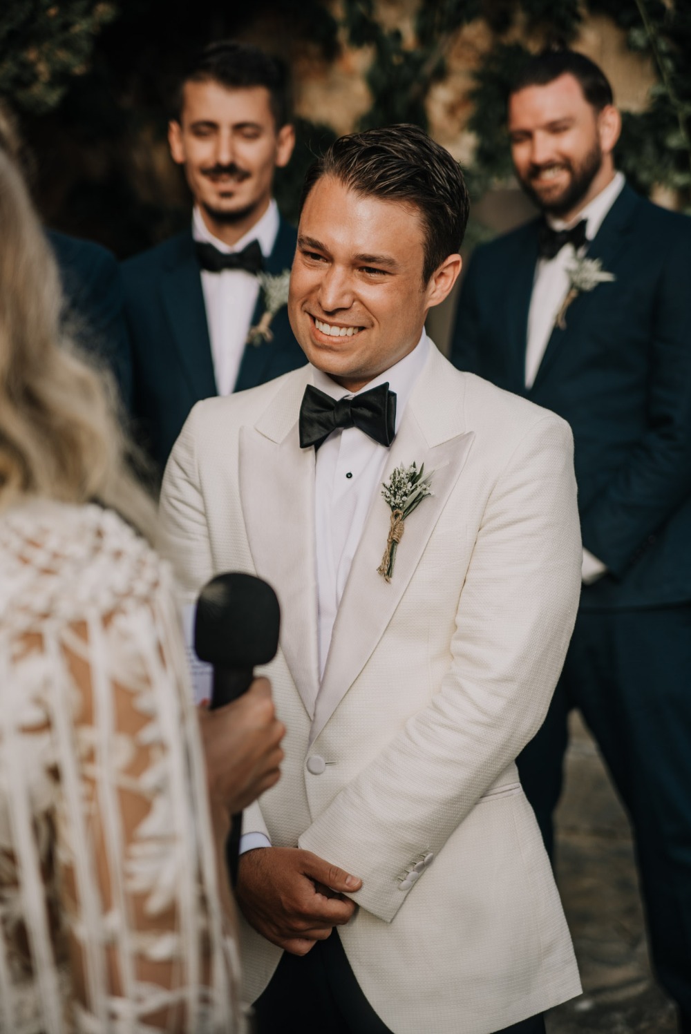 paulina-weddings