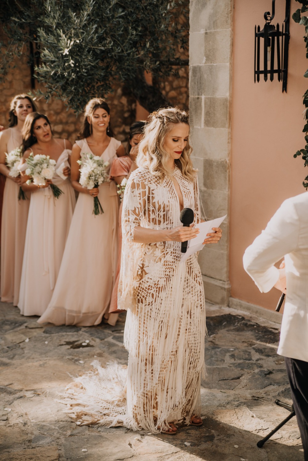 paulina-weddings