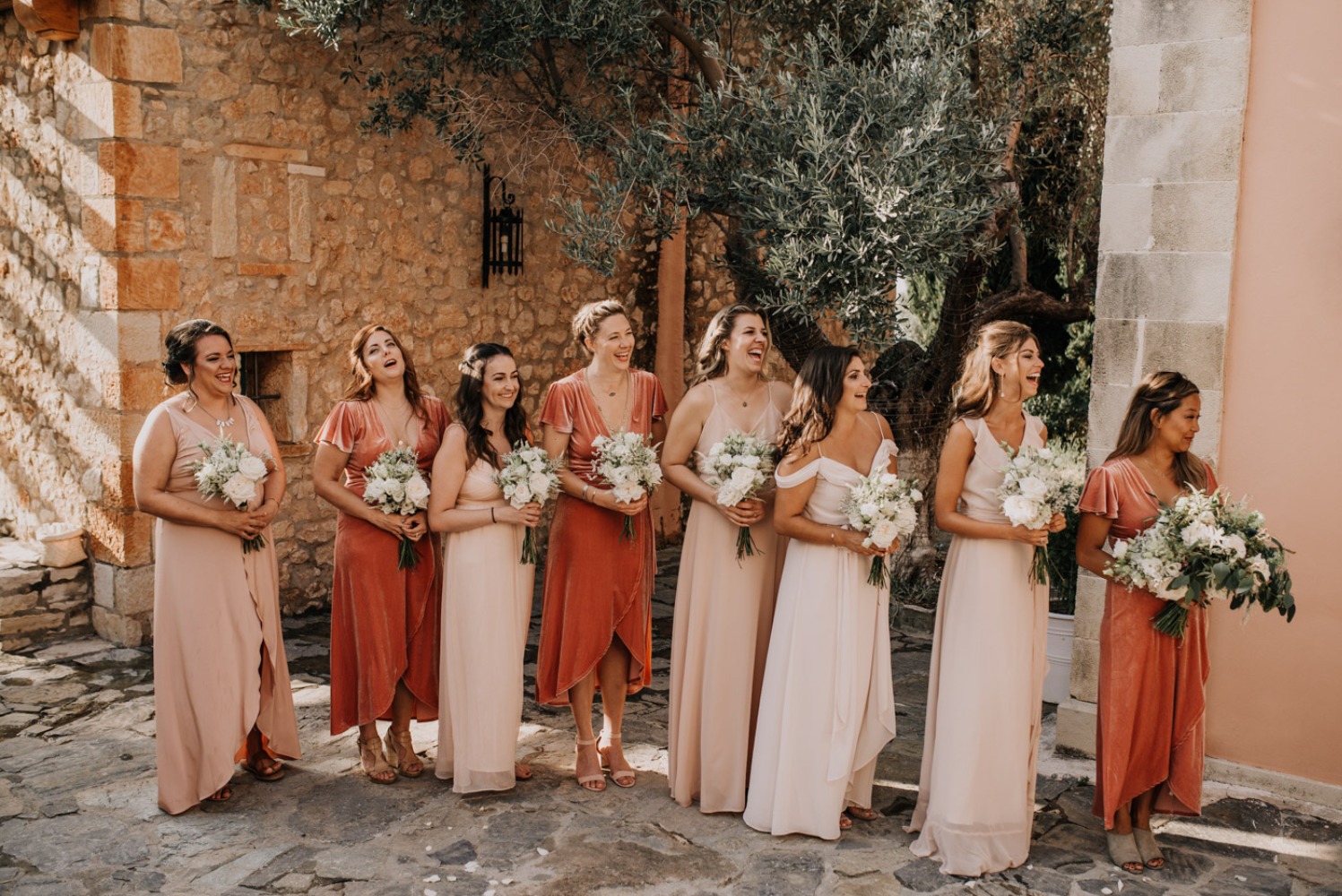 paulina-weddings