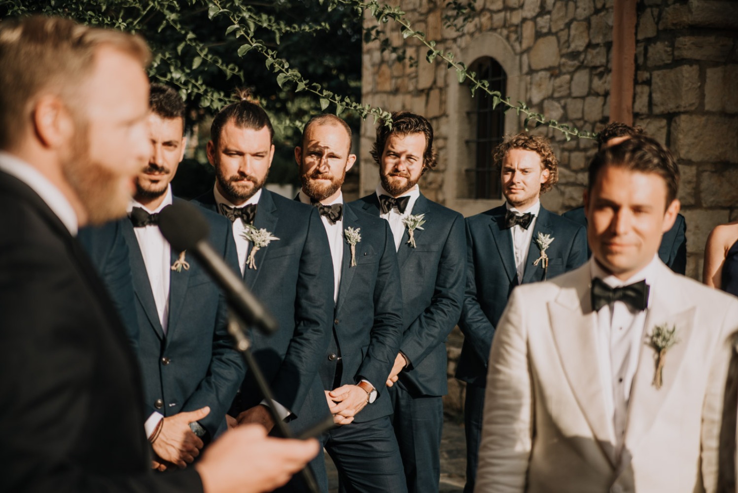 paulina-weddings