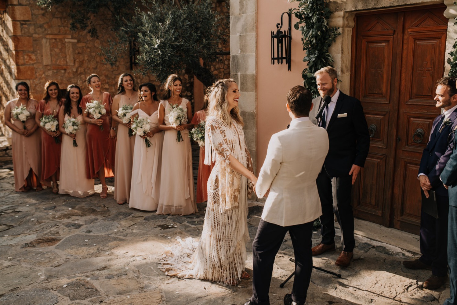 paulina-weddings