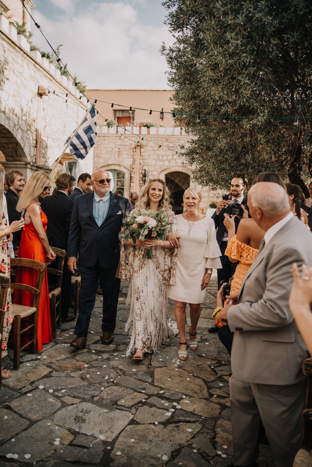 paulina-weddings