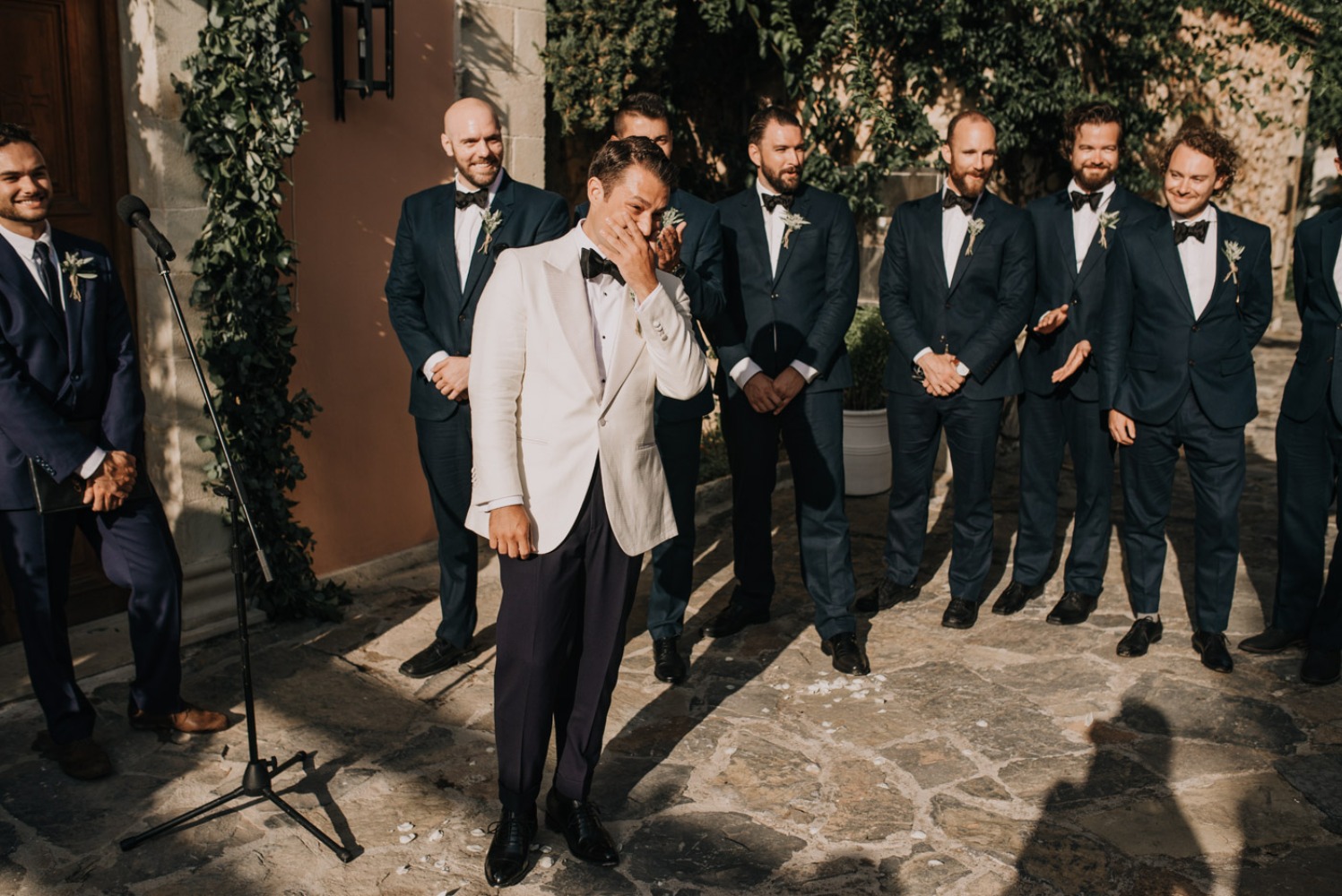 paulina-weddings