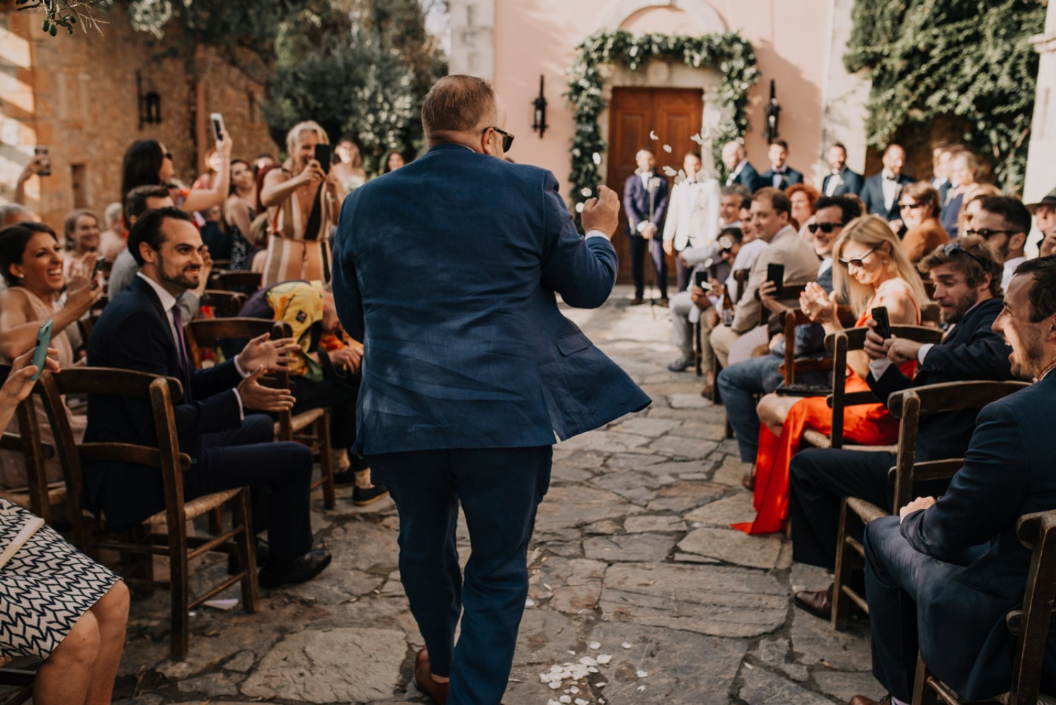 paulina-weddings
