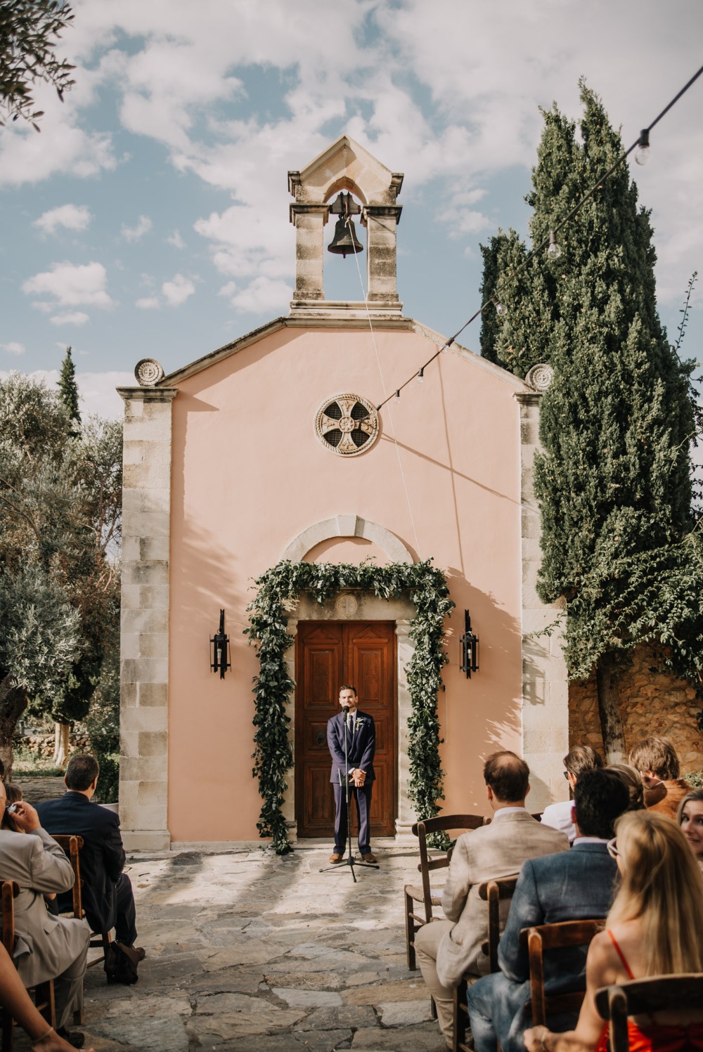 paulina-weddings