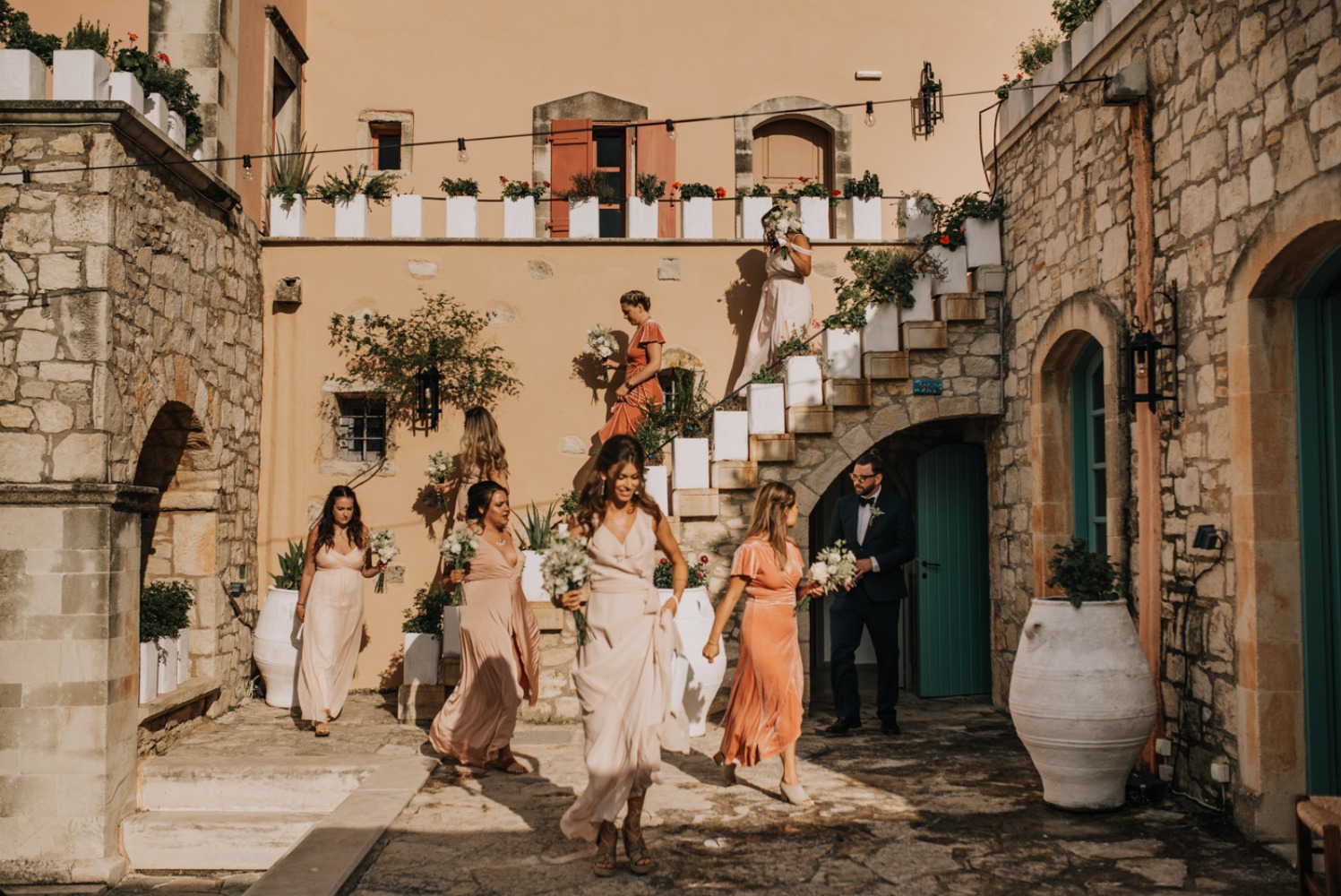 paulina-weddings