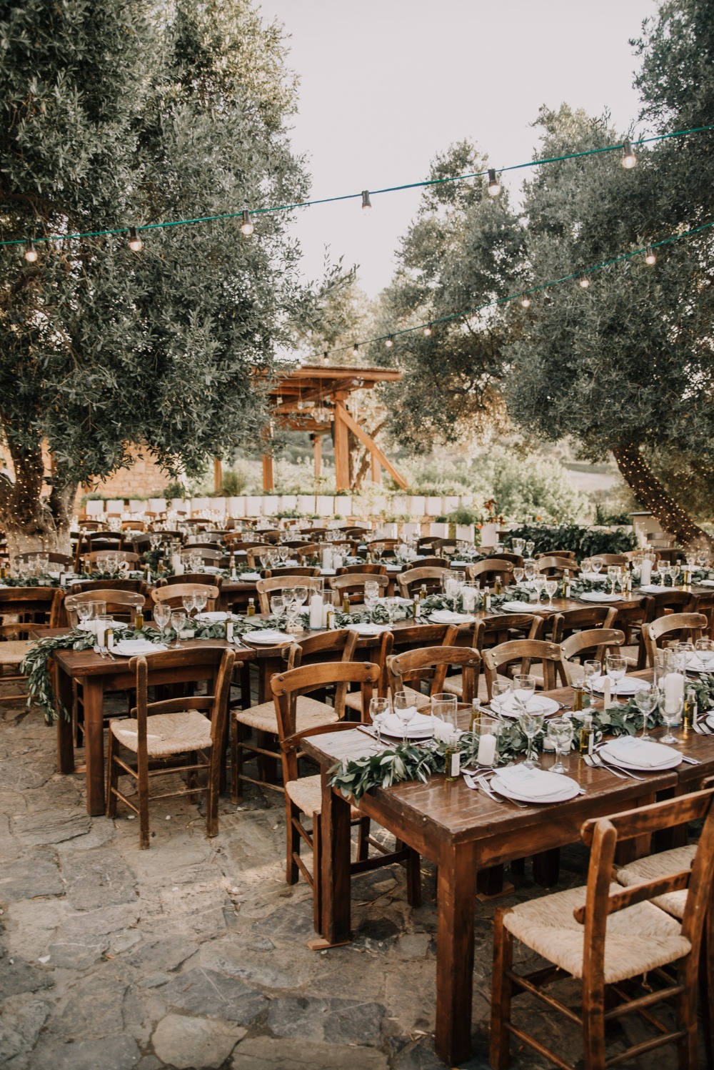 paulina-weddings