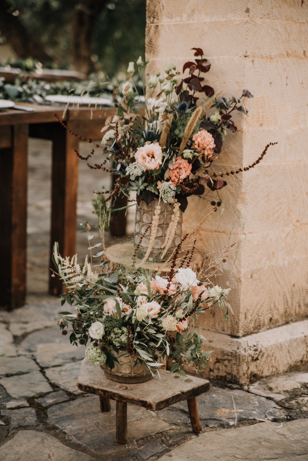 paulina-weddings