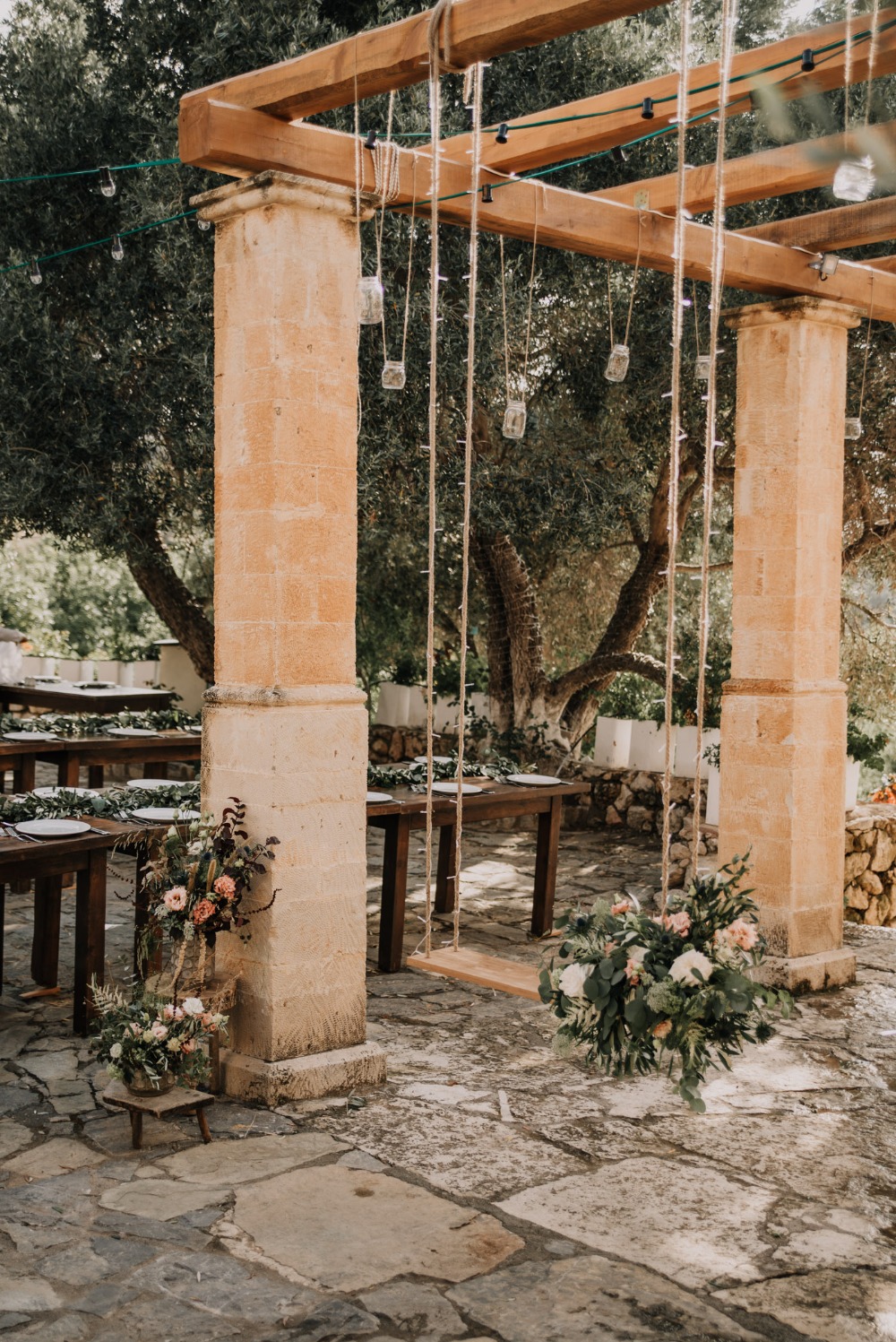 paulina-weddings