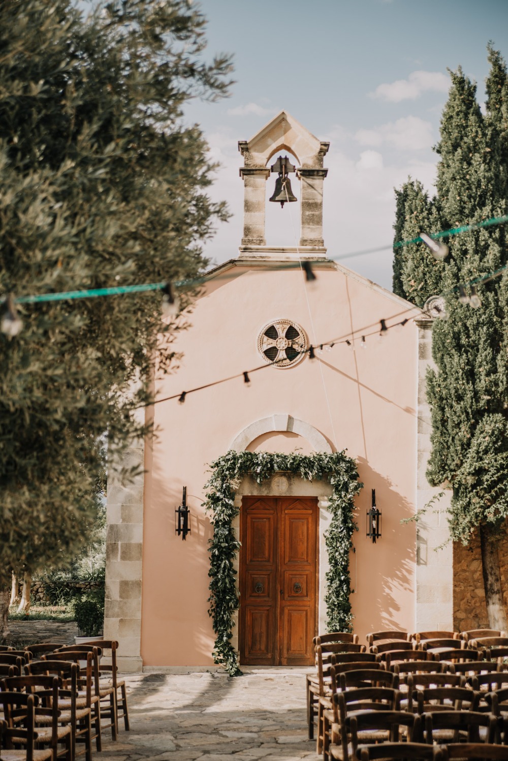 paulina-weddings