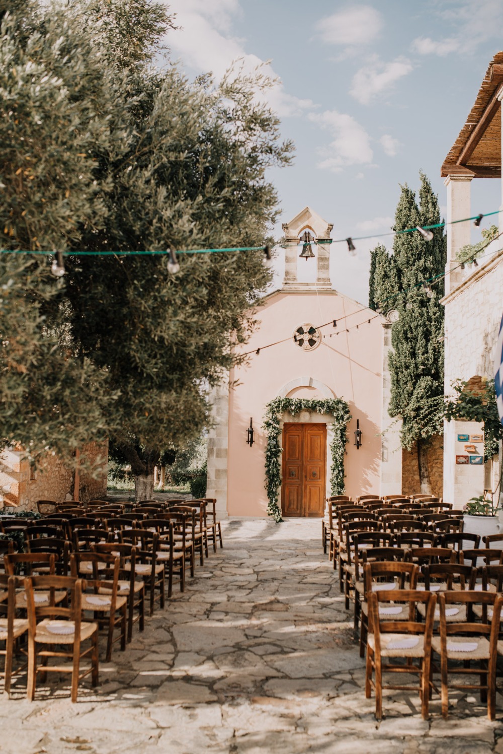 paulina-weddings
