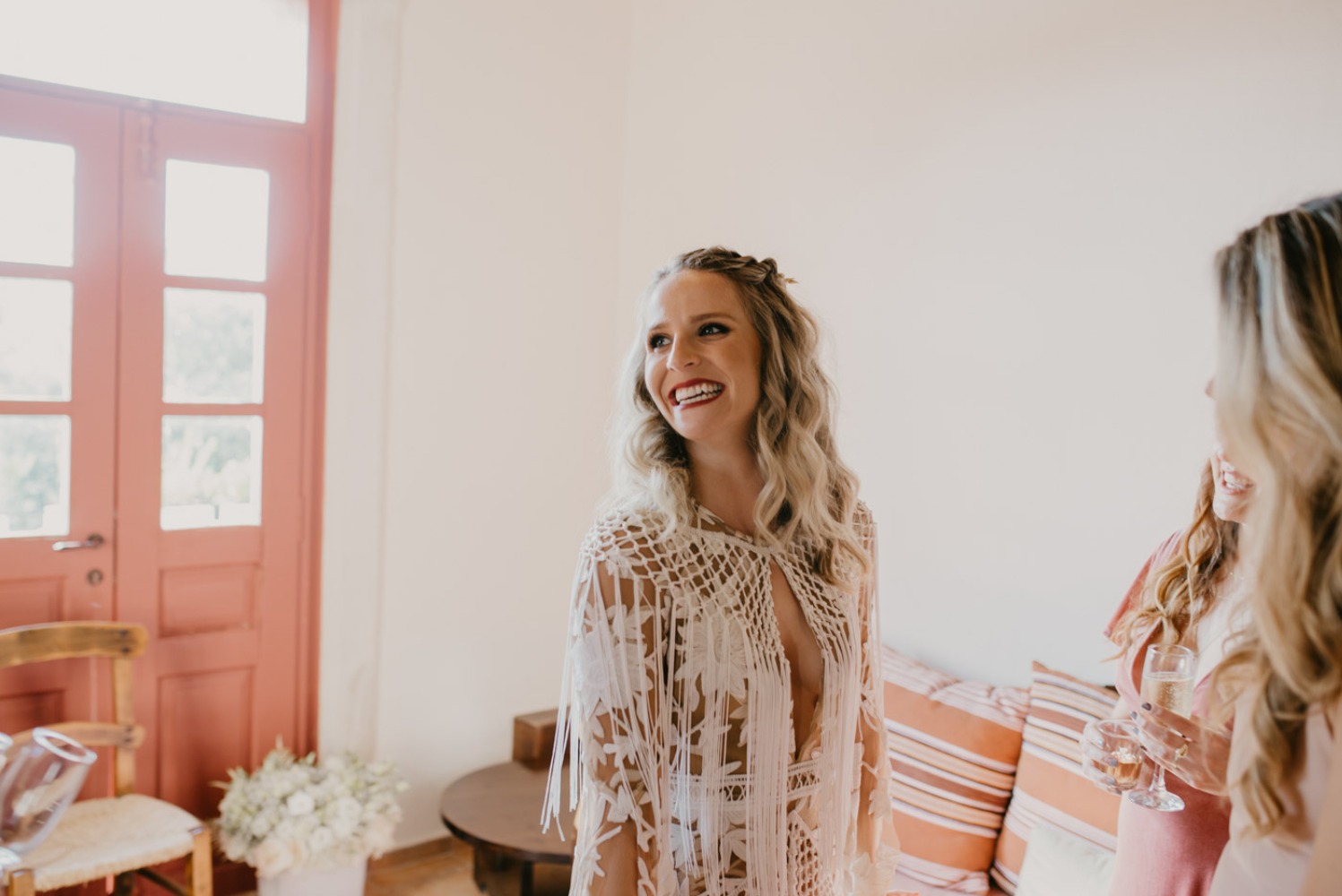 paulina-weddings