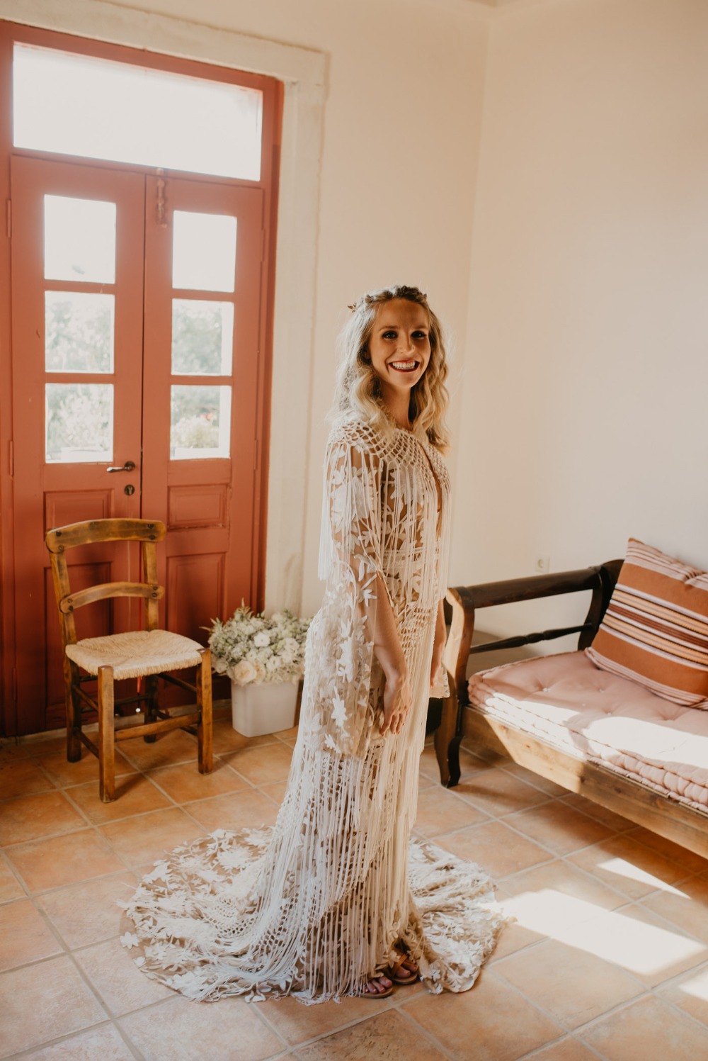 paulina-weddings