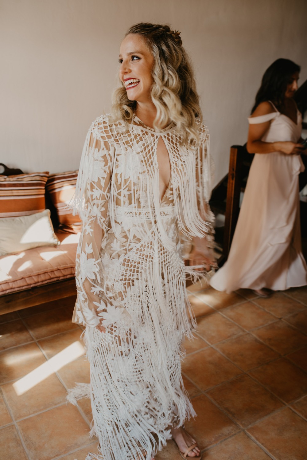 paulina-weddings