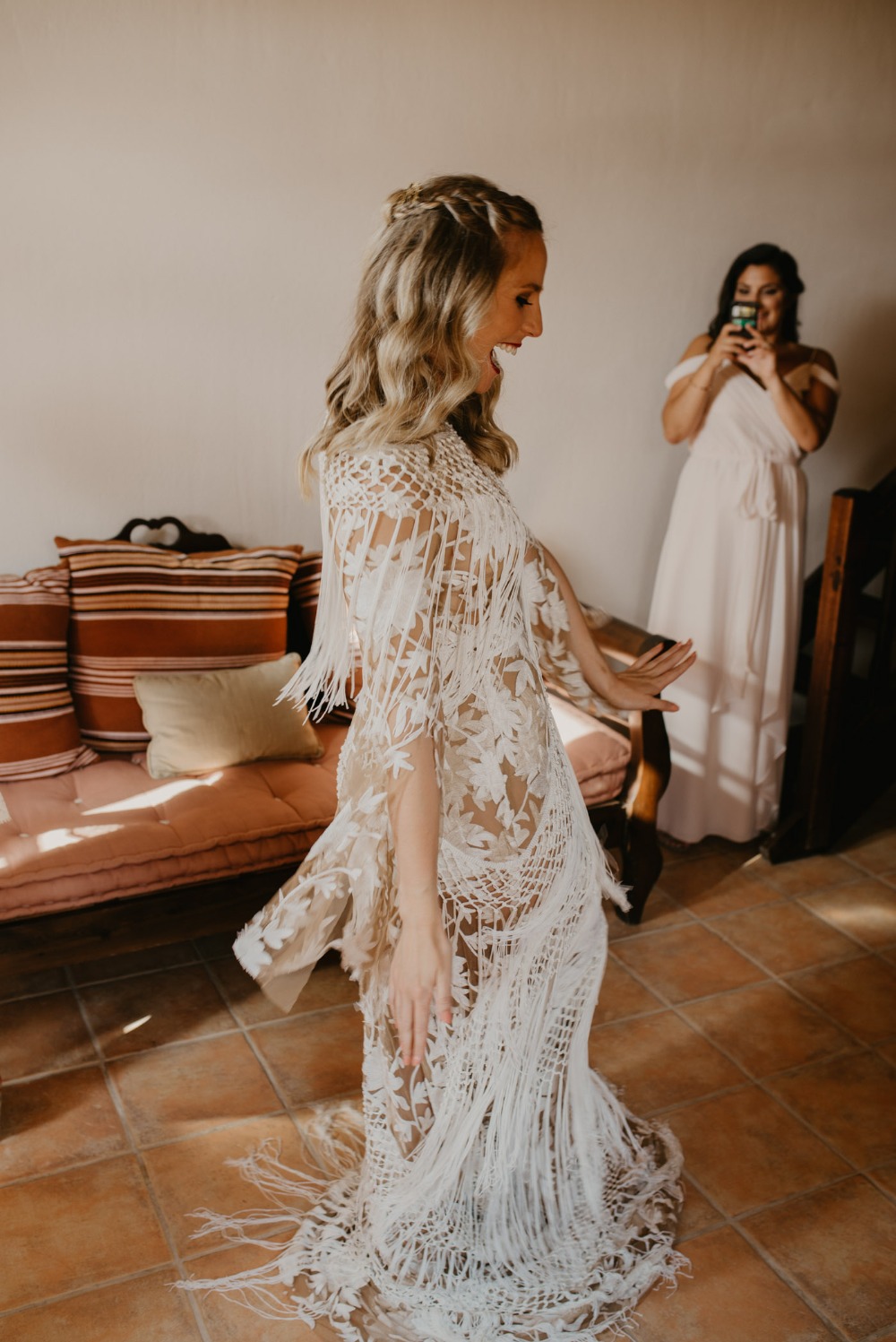 paulina-weddings