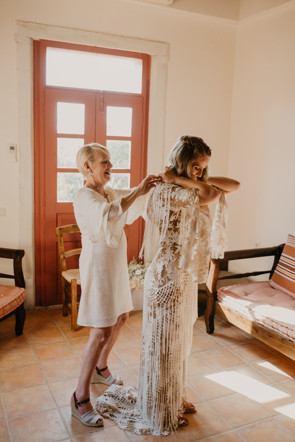 paulina-weddings