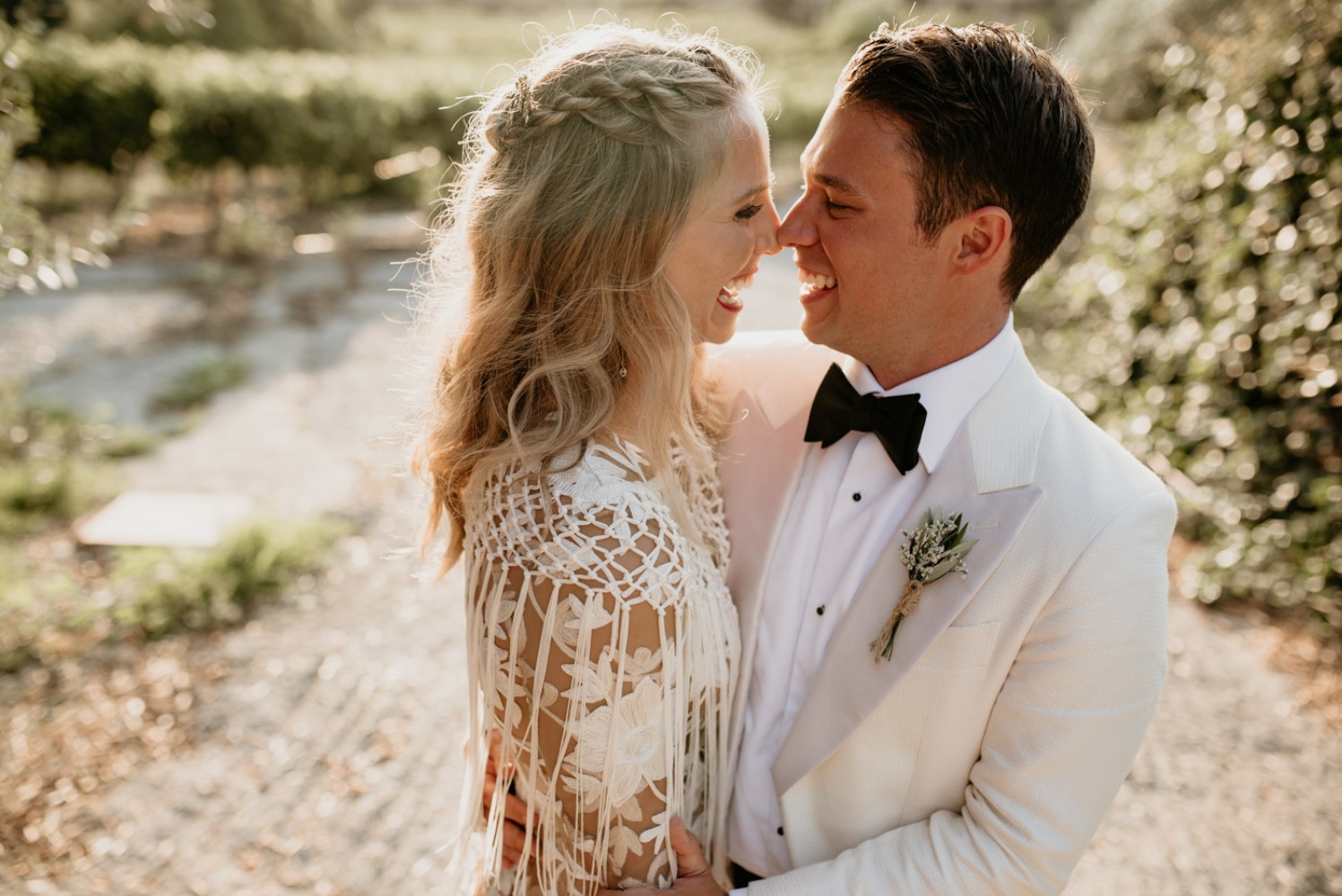 paulina-weddings